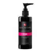 Lubricante Íntimo Cum Femenino 250 ml